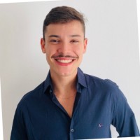 Joao Vitor Costa