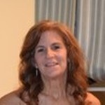 Kathy Dooling