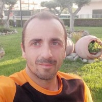 Sandro Mariani