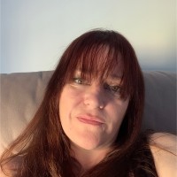 Rebecca Sibson
