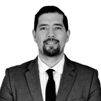 Manuel Alejandro Santos Román