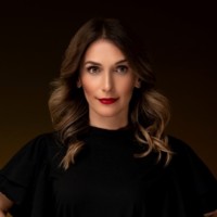 Nevenka D.
