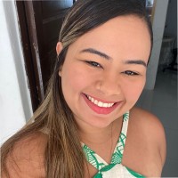 Carolina Ribeiro