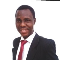 Ayobami Simeon Olaniyi