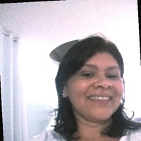 Maria Marli Lima