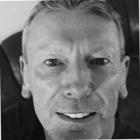 Robin Lucas