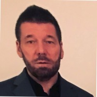 Daniel Kamber