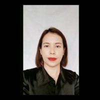 Hien Khuu