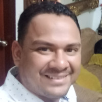 marcos jairo gorozabel quinto