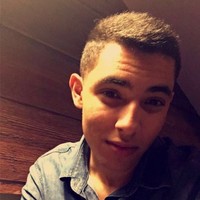 Thiago Cavalari