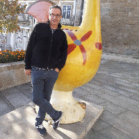 Avelino Leite