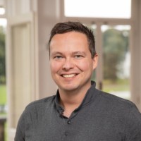 Frank Jacobsen