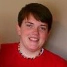 Sarah Harris