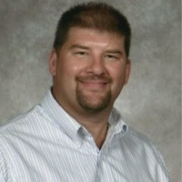 Roger Sinkula