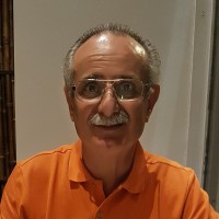CLAUDIO BACCIFAVA