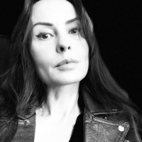 Michel Fleur