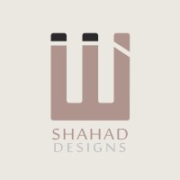 Shahad Fuad