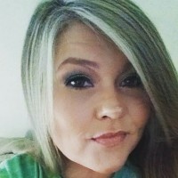 Crystal Melson