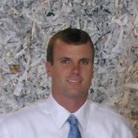 Jason Radtke