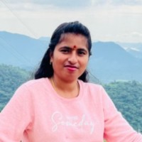Hemalatha Veldandi