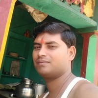 Vidhya Ram