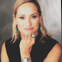 Lorri O'Brien