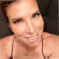 Kristin Albanese