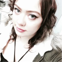 Eleanor Joyce