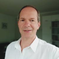 Michał Kaleta