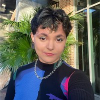 Sofía Muñiz George