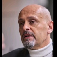 Emmanuel Pinoteau