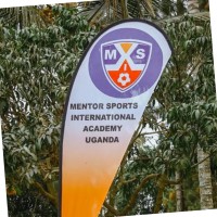 Mentor Sports International Academy Uganda