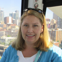 Amanda Gantley