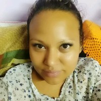 Lucia Leticia Hernández Martínez