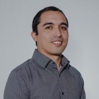 David González Gómez