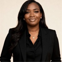 Martine Lahens