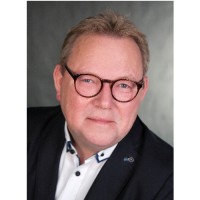 Lothar Schäfer