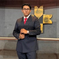 Iván Ordóñez