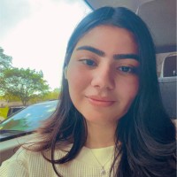 Khadija Khan