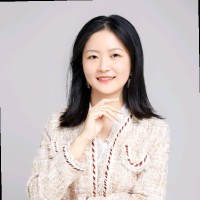 王雅茗