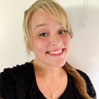 Adrianna (Light) Rogers