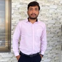 Saurabh Ramani