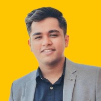 Piyush Gupta