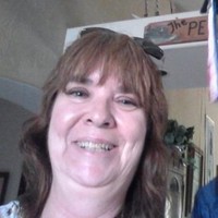 Debbie Peterson