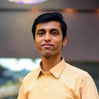 Faizan Feroz