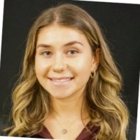 Sara Gow