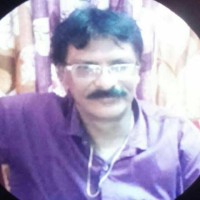 Narayan Ravi