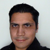Omar Cristóbal Pérez