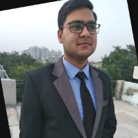 Shahjan .
