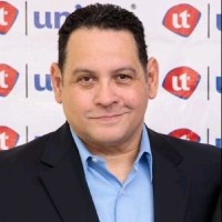 Nery Alvidio Lopez Cruz